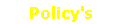 Policy's