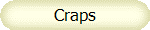 Craps