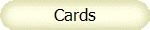 Cards